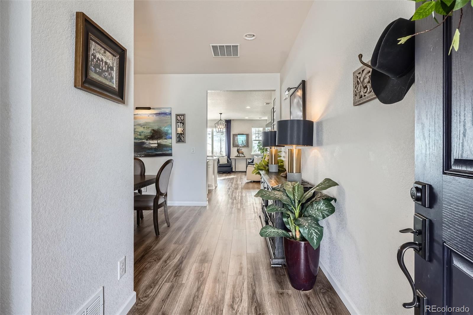 MLS Image #19 for 1784  cade avenue,castle rock, Colorado