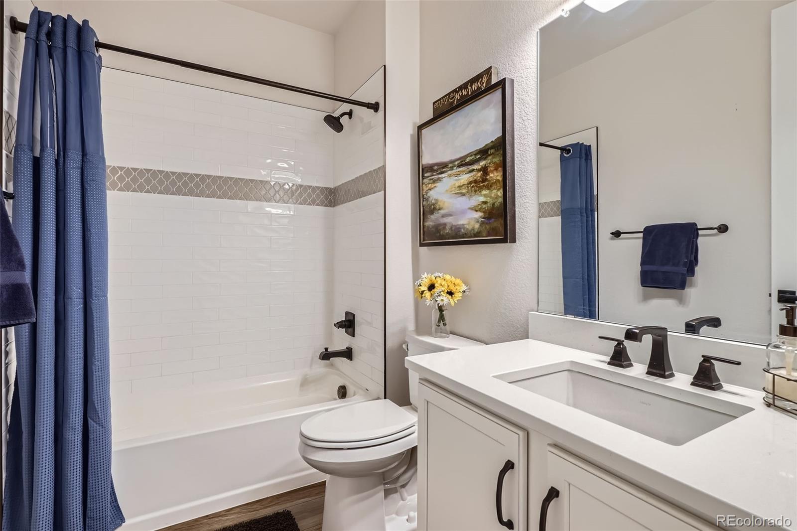 MLS Image #20 for 1784  cade avenue,castle rock, Colorado