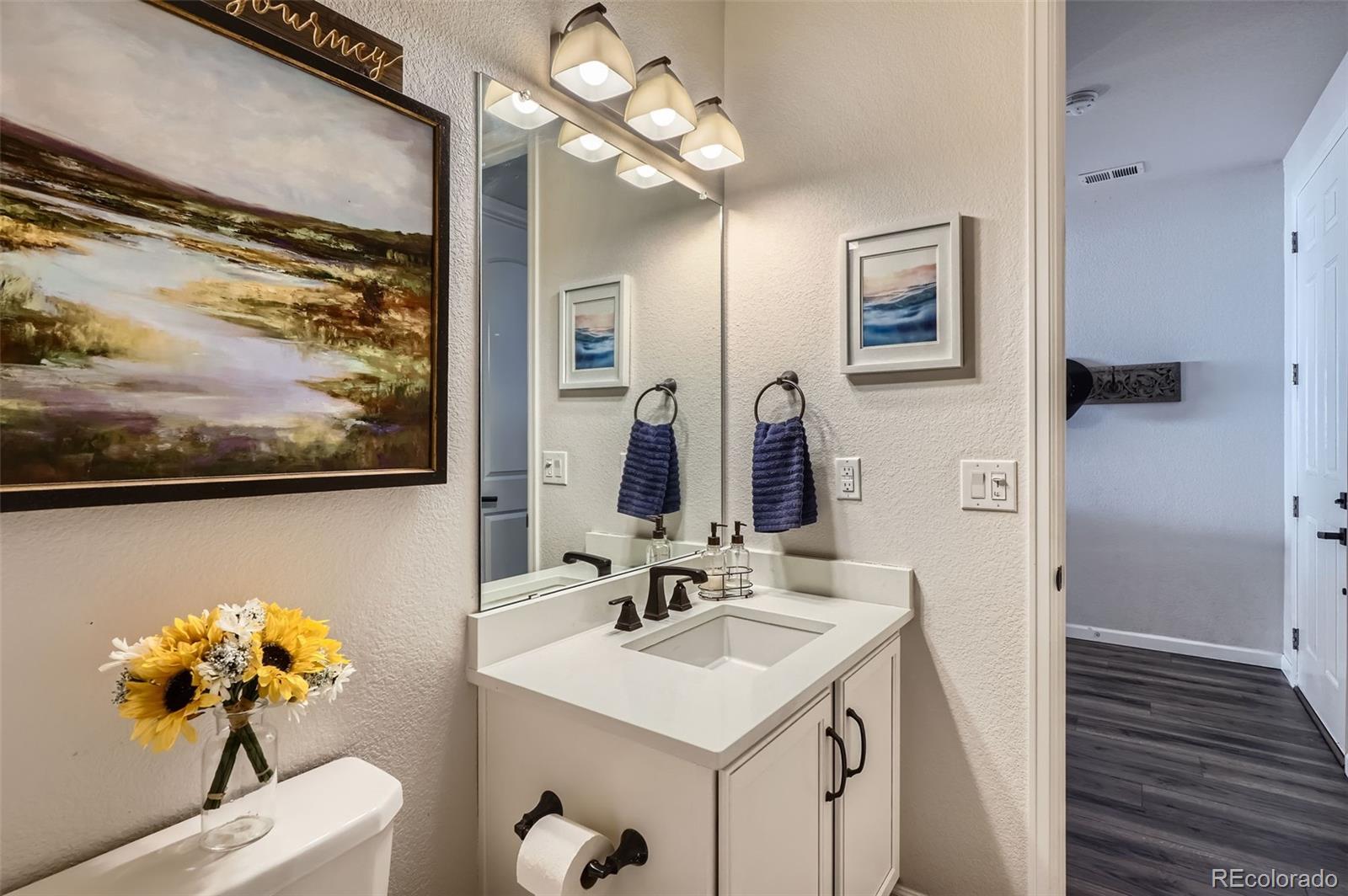 MLS Image #21 for 1784  cade avenue,castle rock, Colorado