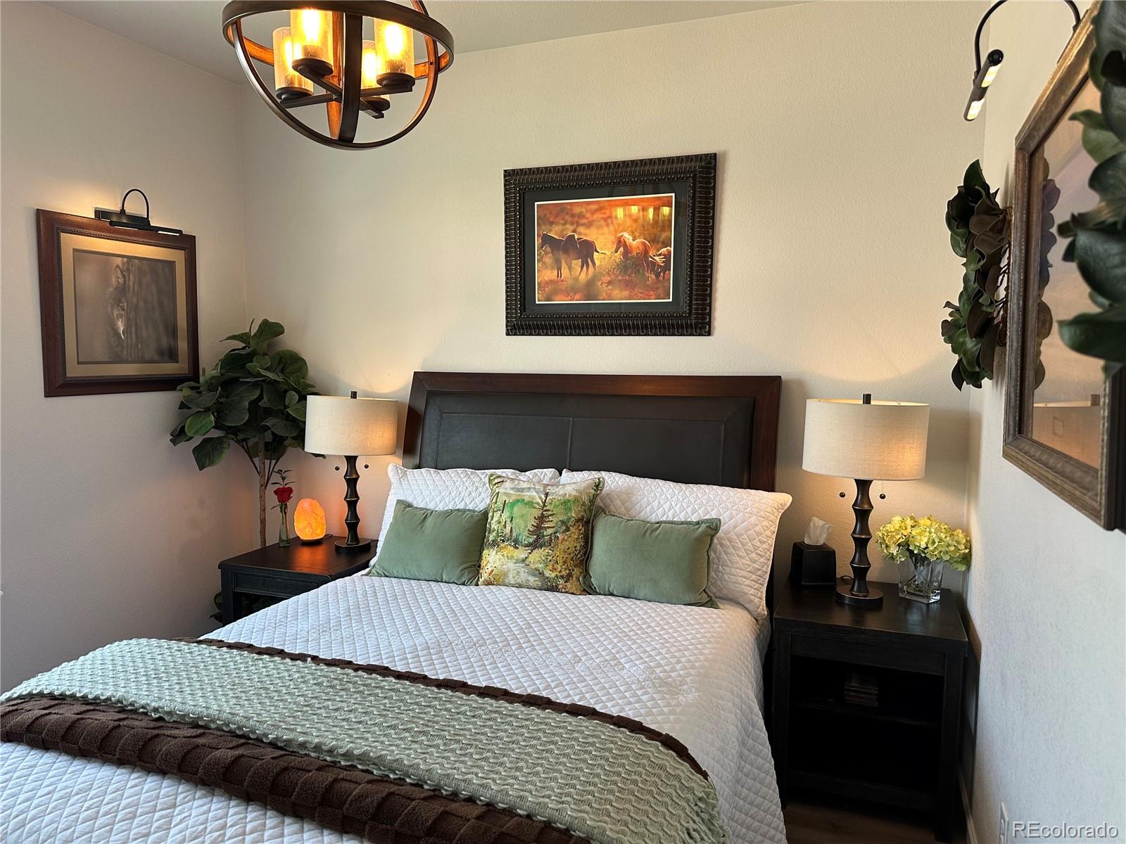 MLS Image #23 for 1784  cade avenue,castle rock, Colorado