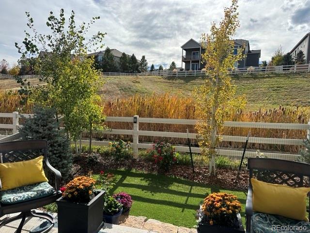 MLS Image #26 for 1784  cade avenue,castle rock, Colorado