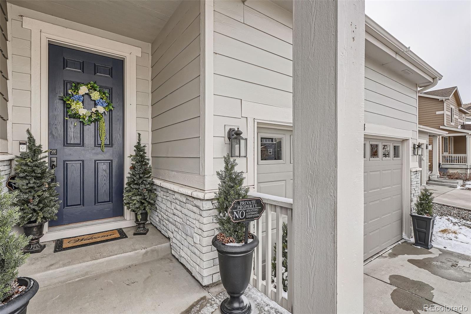 MLS Image #28 for 1784  cade avenue,castle rock, Colorado