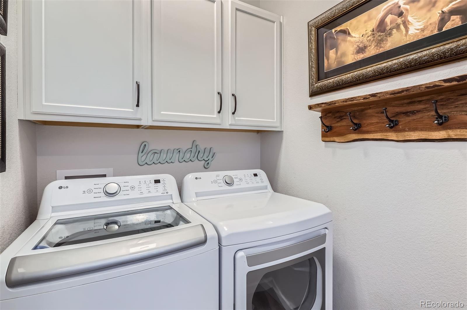 MLS Image #29 for 1784  cade avenue,castle rock, Colorado