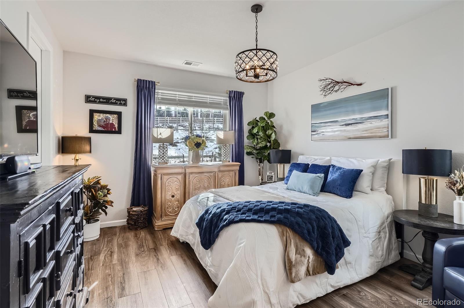 MLS Image #4 for 1784  cade avenue,castle rock, Colorado