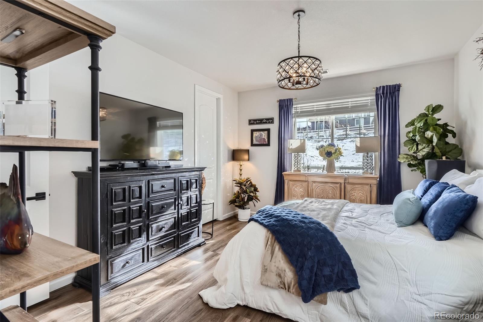 MLS Image #6 for 1784  cade avenue,castle rock, Colorado