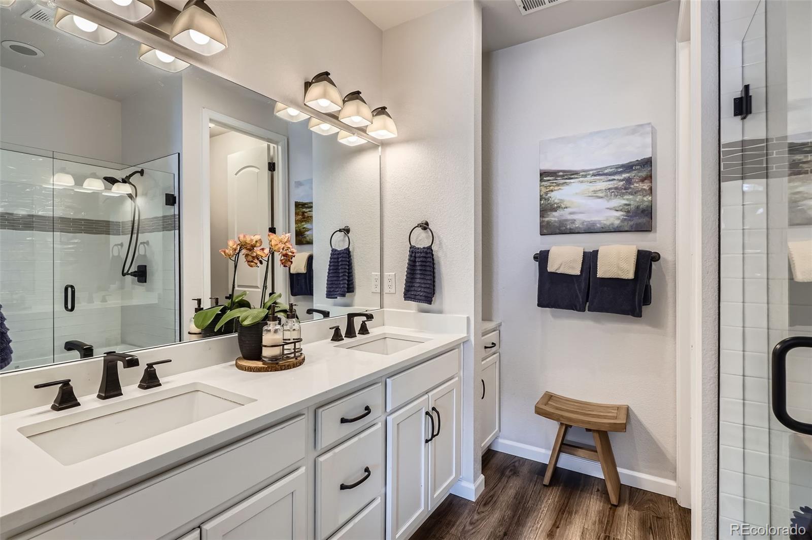 MLS Image #7 for 1784  cade avenue,castle rock, Colorado