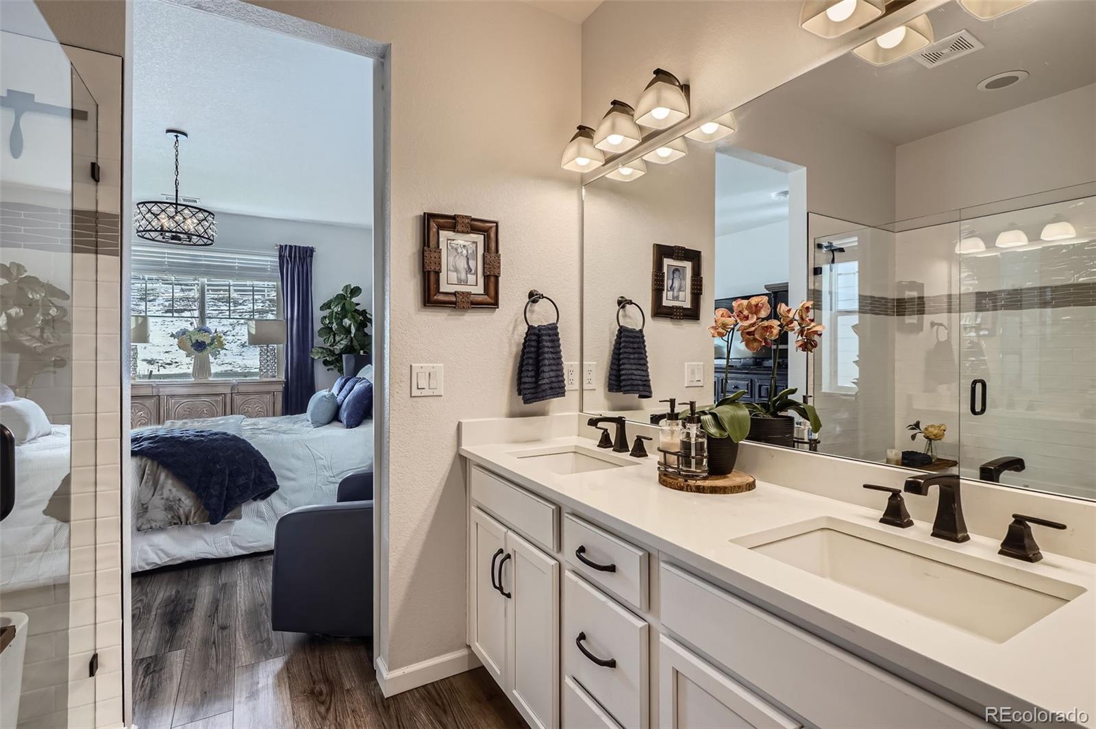 MLS Image #8 for 1784  cade avenue,castle rock, Colorado