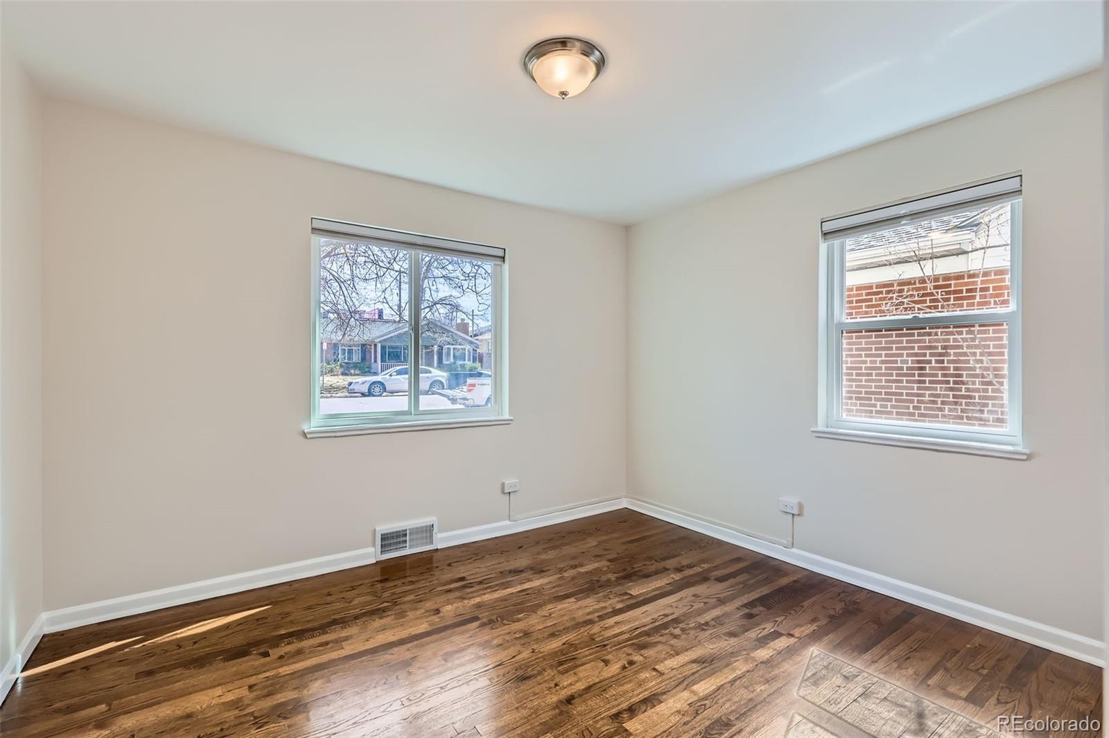 MLS Image #14 for 1261 s harrison street,denver, Colorado