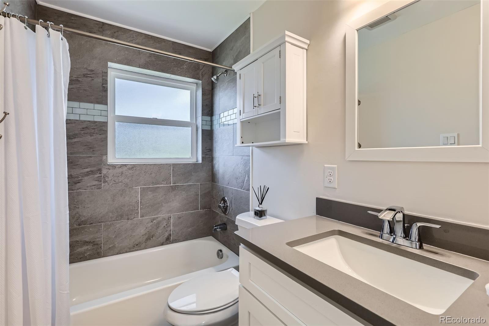 MLS Image #16 for 1261 s harrison street,denver, Colorado