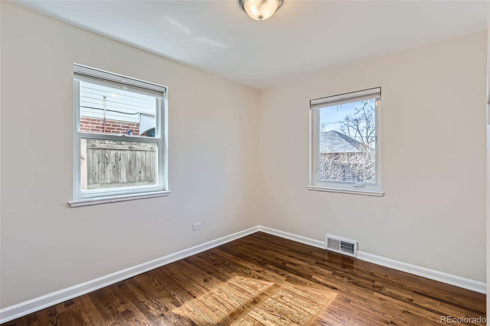 MLS Image #19 for 1261 s harrison street,denver, Colorado