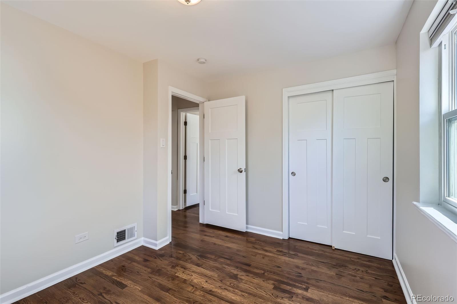 MLS Image #20 for 1261 s harrison street,denver, Colorado