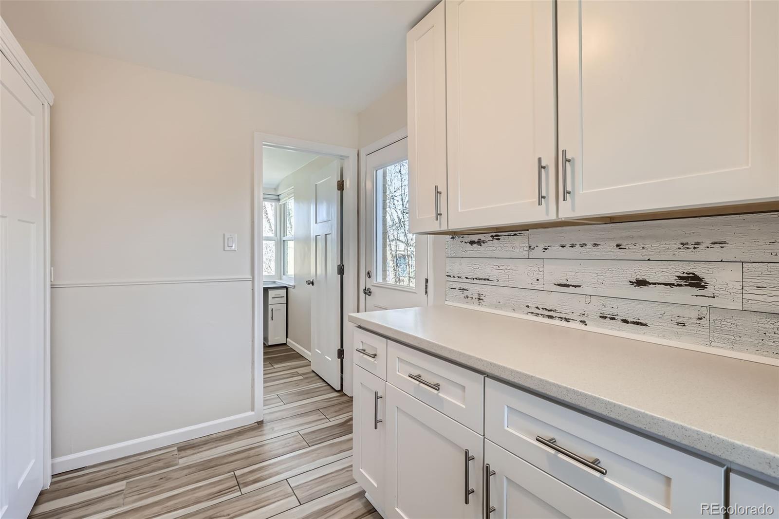 MLS Image #22 for 1261 s harrison street,denver, Colorado