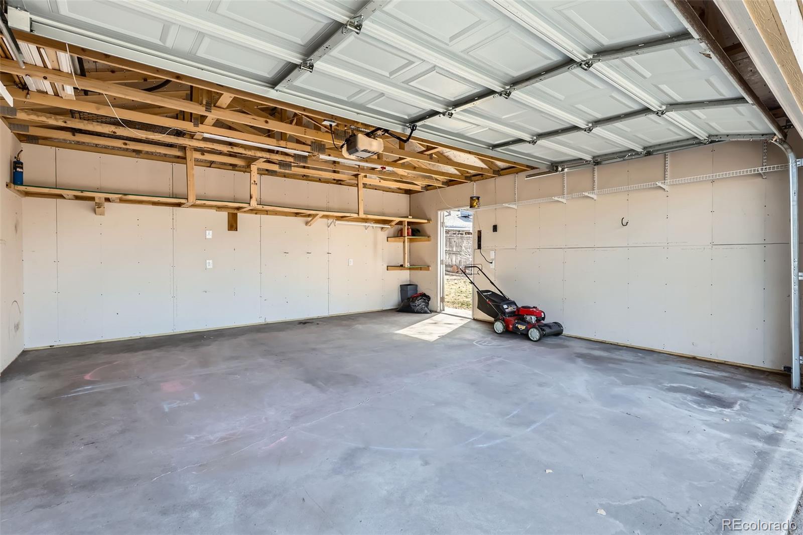 MLS Image #30 for 1261 s harrison street,denver, Colorado