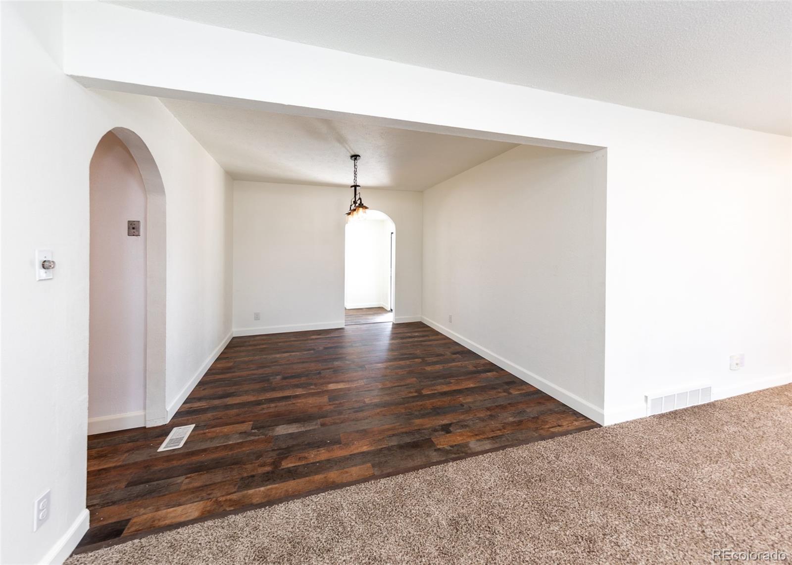 MLS Image #10 for 521  hickory drive,colorado springs, Colorado