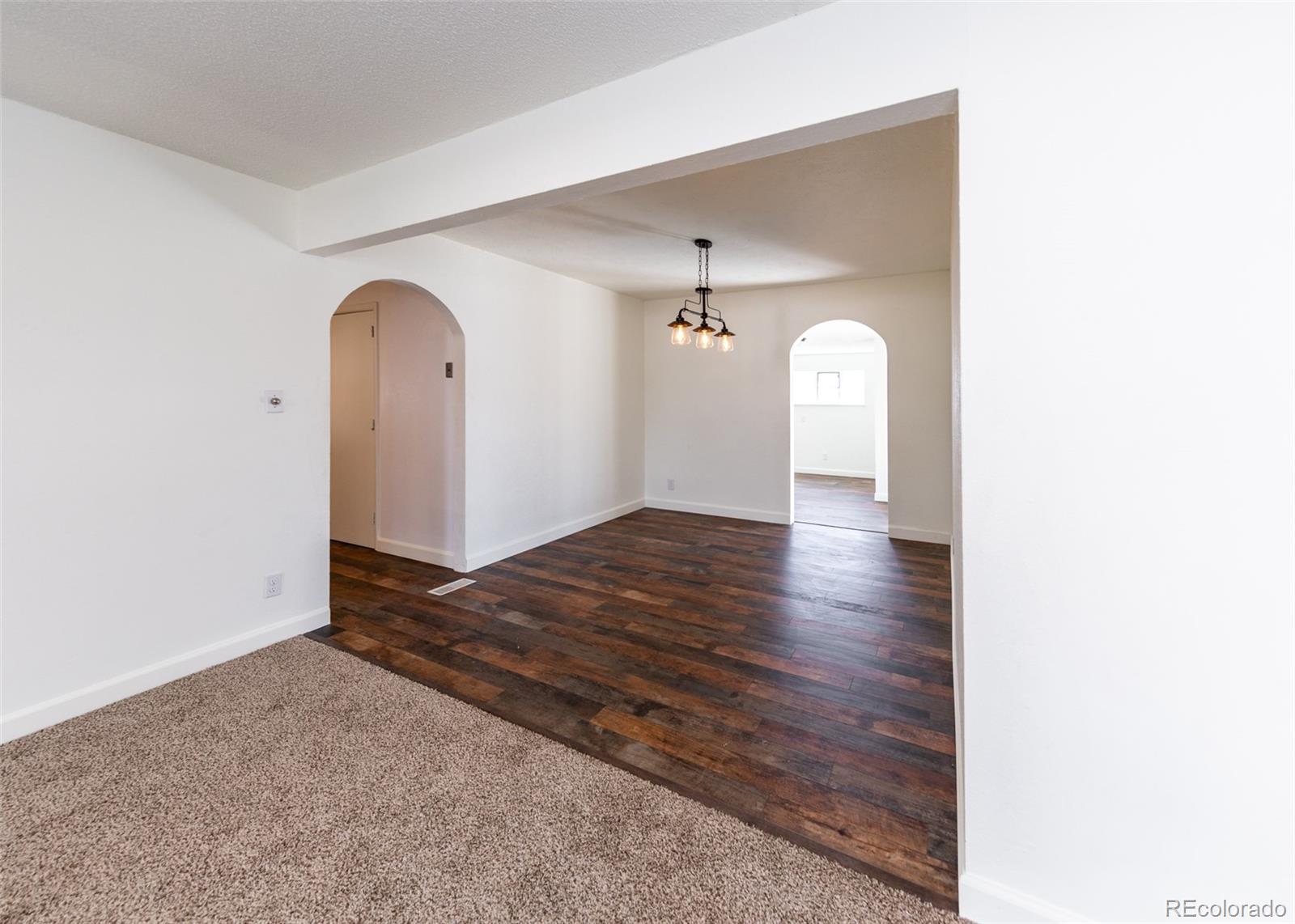 MLS Image #11 for 521  hickory drive,colorado springs, Colorado
