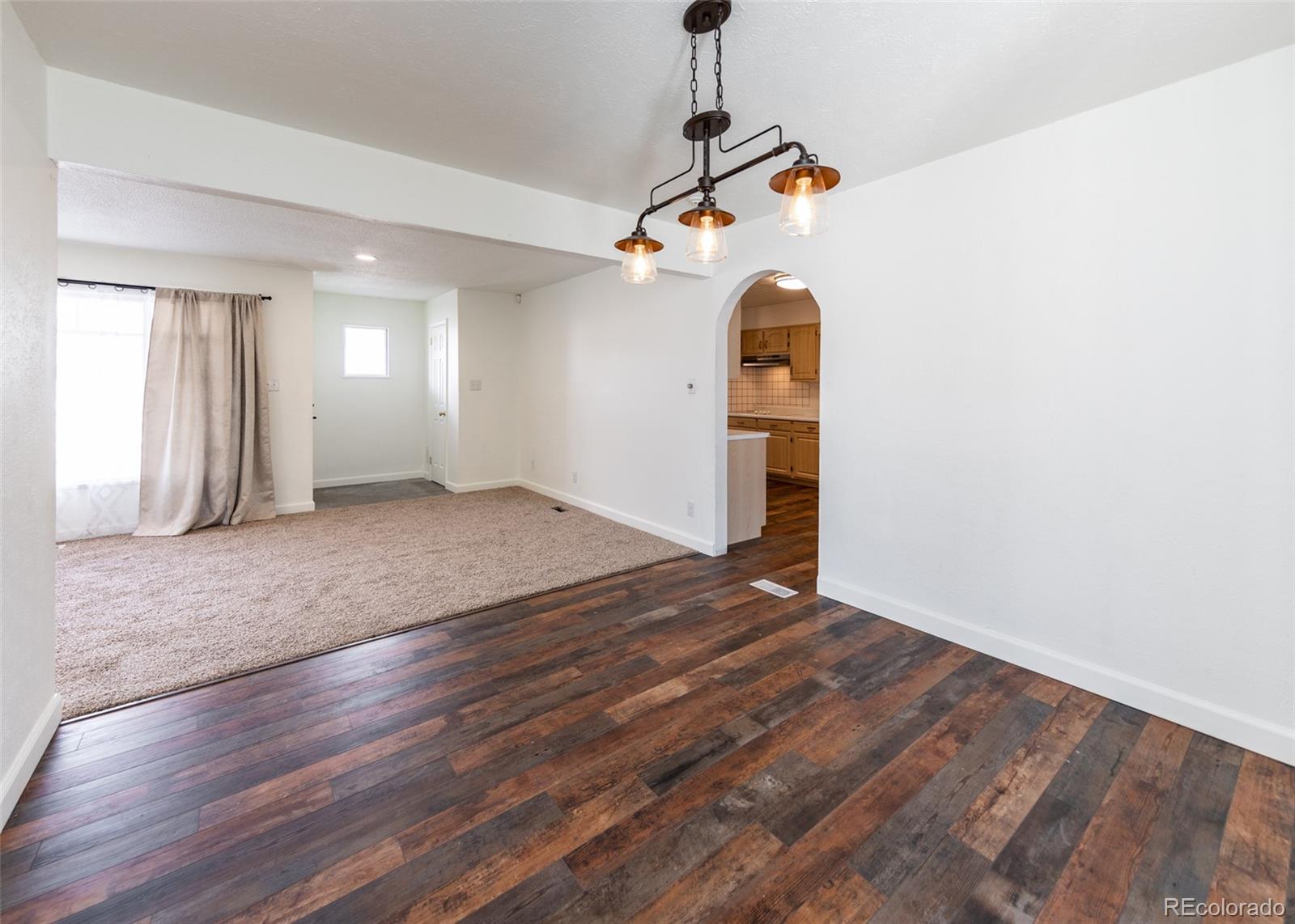 MLS Image #12 for 521  hickory drive,colorado springs, Colorado