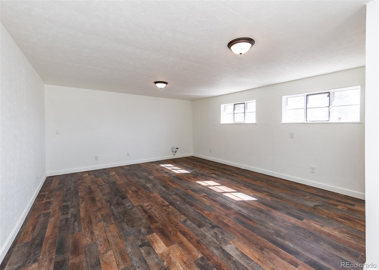 MLS Image #13 for 521  hickory drive,colorado springs, Colorado