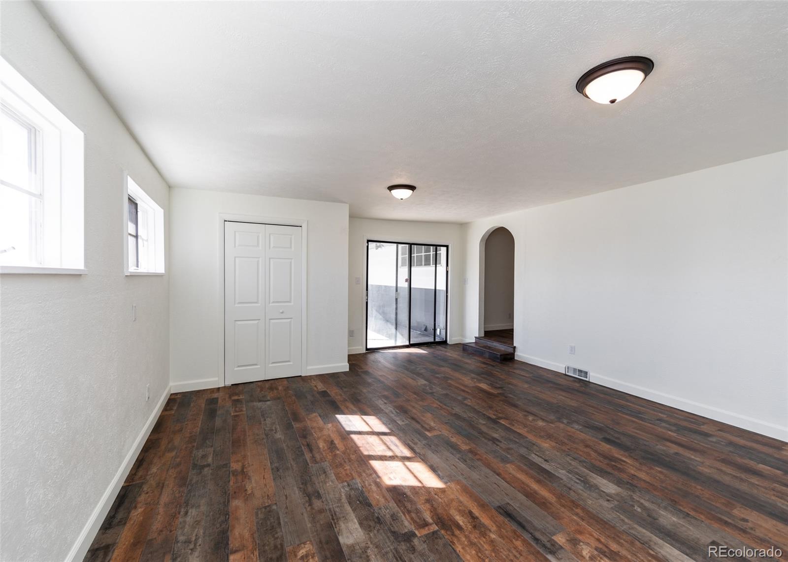 MLS Image #14 for 521  hickory drive,colorado springs, Colorado