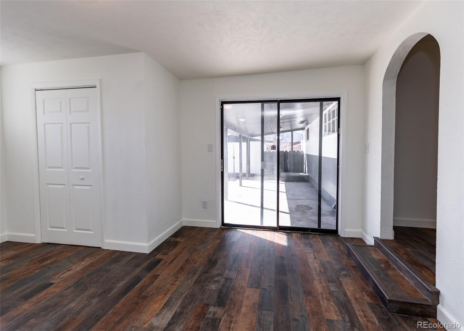 MLS Image #15 for 521  hickory drive,colorado springs, Colorado