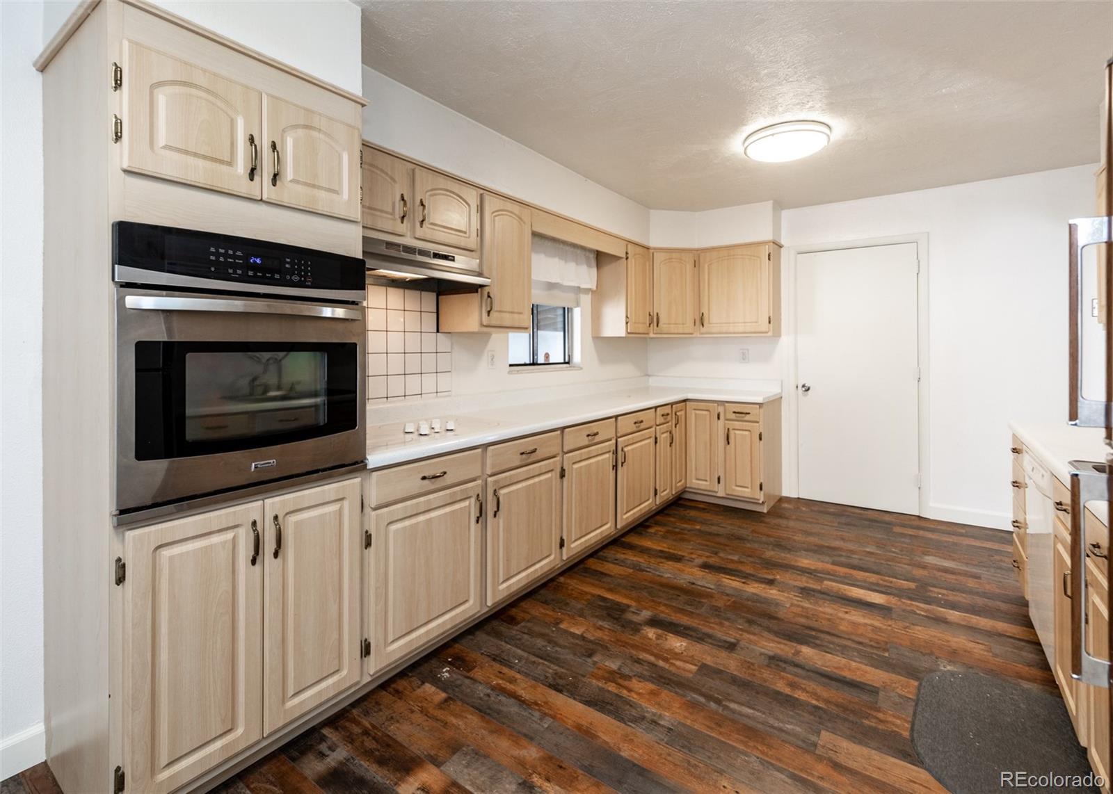 MLS Image #17 for 521  hickory drive,colorado springs, Colorado