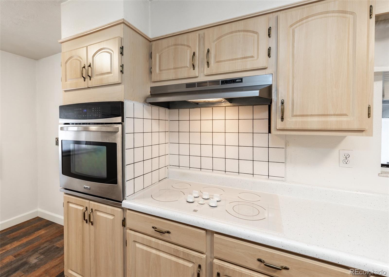 MLS Image #18 for 521  hickory drive,colorado springs, Colorado