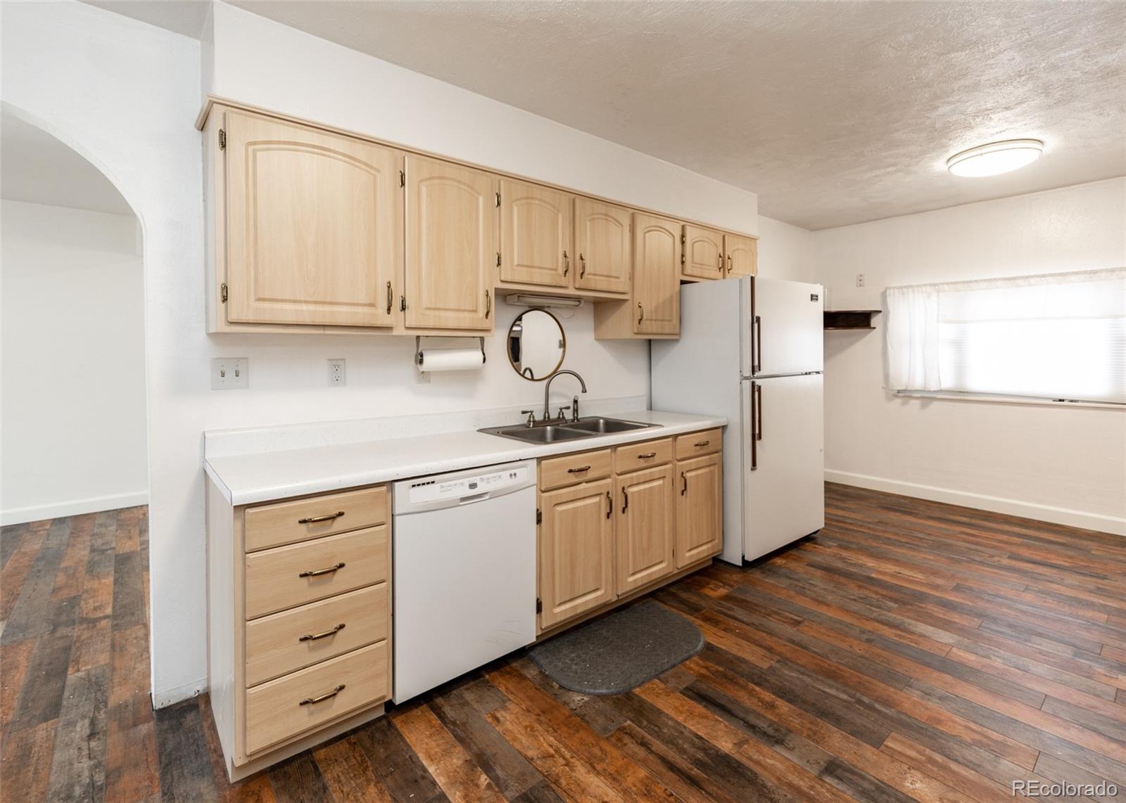 MLS Image #19 for 521  hickory drive,colorado springs, Colorado