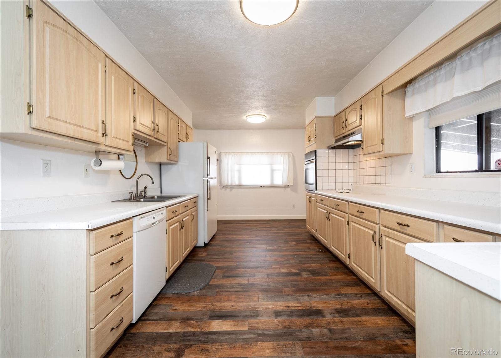 MLS Image #20 for 521  hickory drive,colorado springs, Colorado