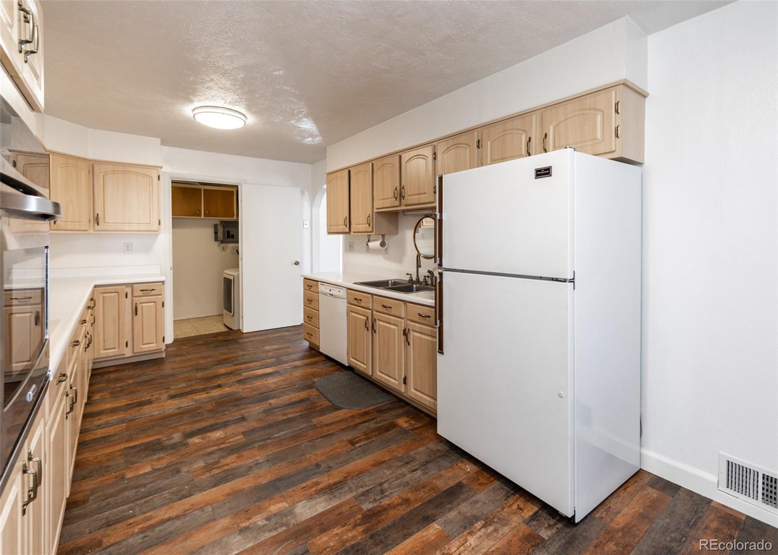 MLS Image #22 for 521  hickory drive,colorado springs, Colorado