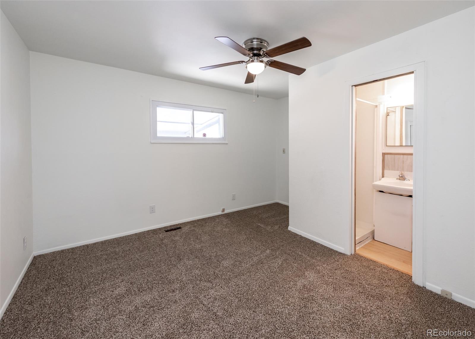 MLS Image #23 for 521  hickory drive,colorado springs, Colorado