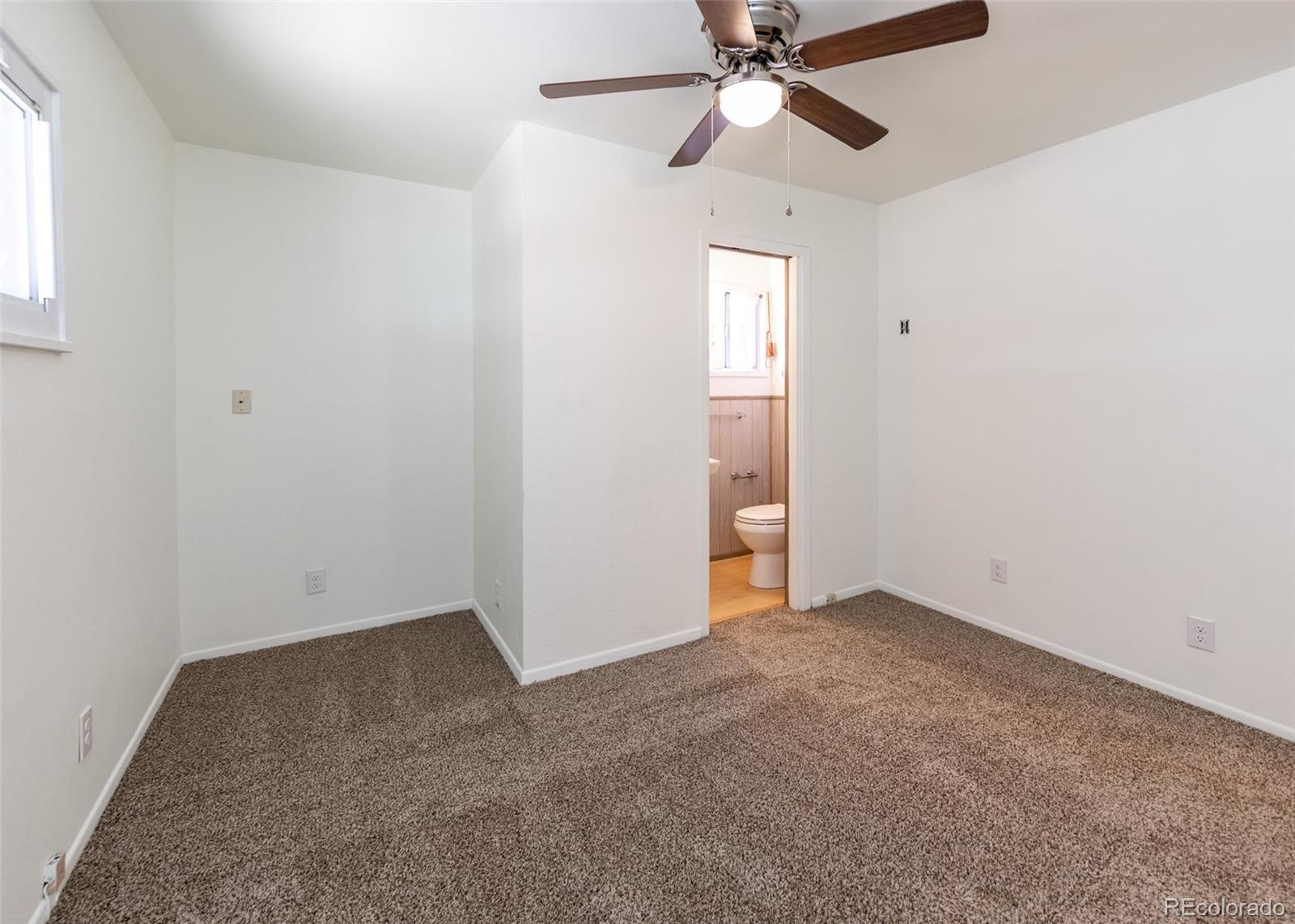 MLS Image #24 for 521  hickory drive,colorado springs, Colorado