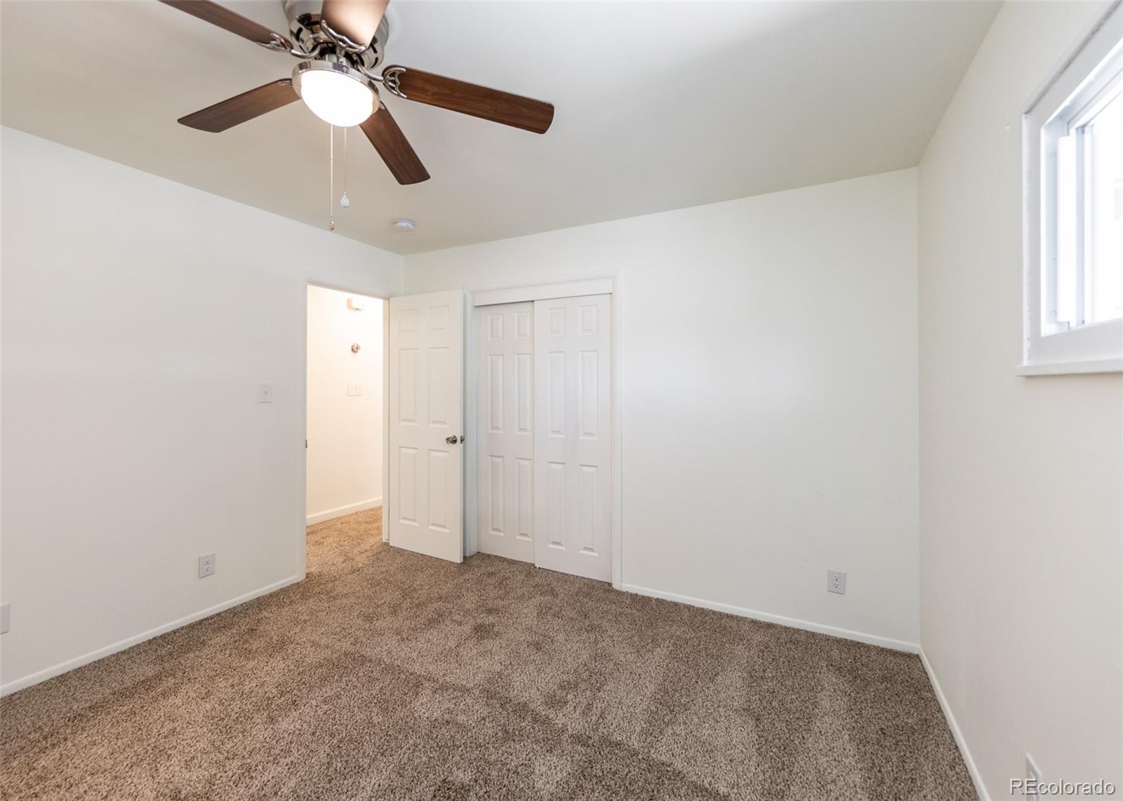 MLS Image #25 for 521  hickory drive,colorado springs, Colorado