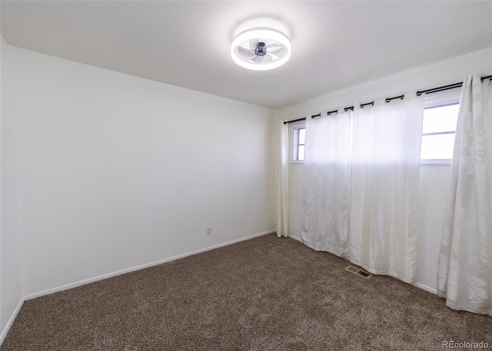 MLS Image #26 for 521  hickory drive,colorado springs, Colorado