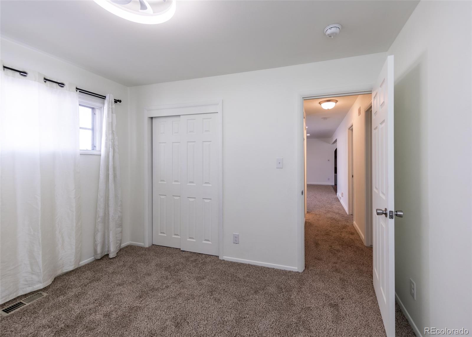 MLS Image #27 for 521  hickory drive,colorado springs, Colorado