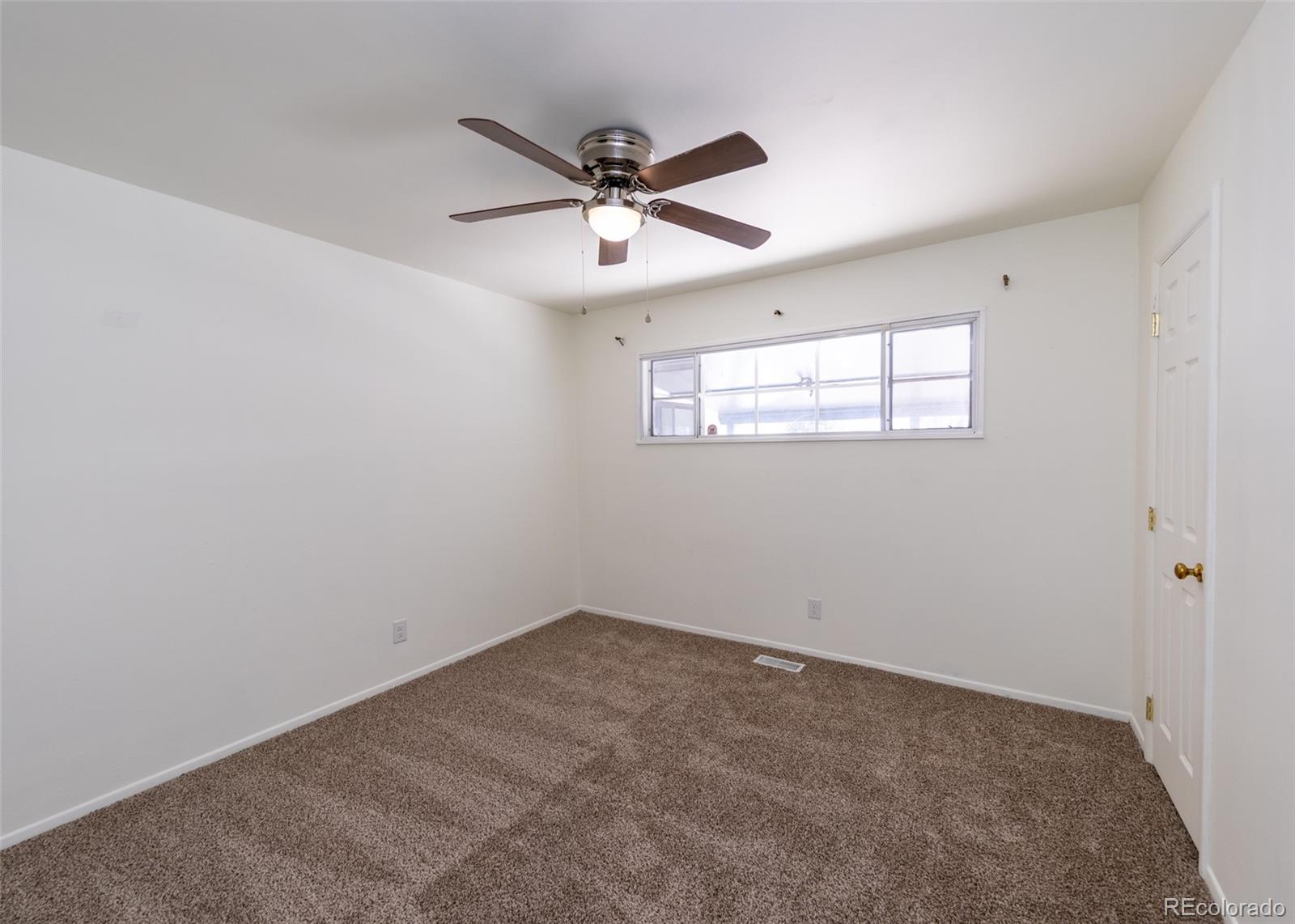 MLS Image #28 for 521  hickory drive,colorado springs, Colorado