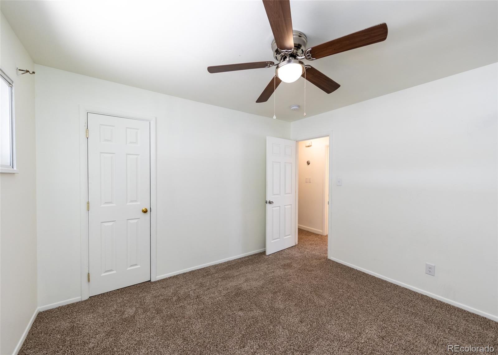 MLS Image #29 for 521  hickory drive,colorado springs, Colorado