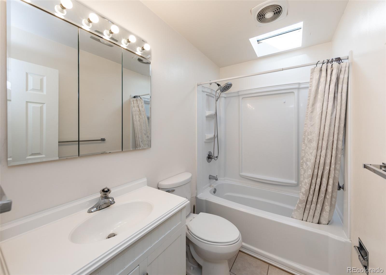 MLS Image #30 for 521  hickory drive,colorado springs, Colorado