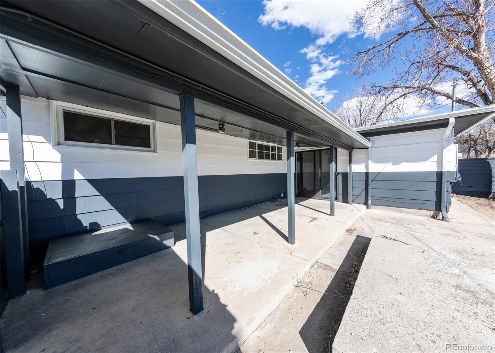 MLS Image #31 for 521  hickory drive,colorado springs, Colorado