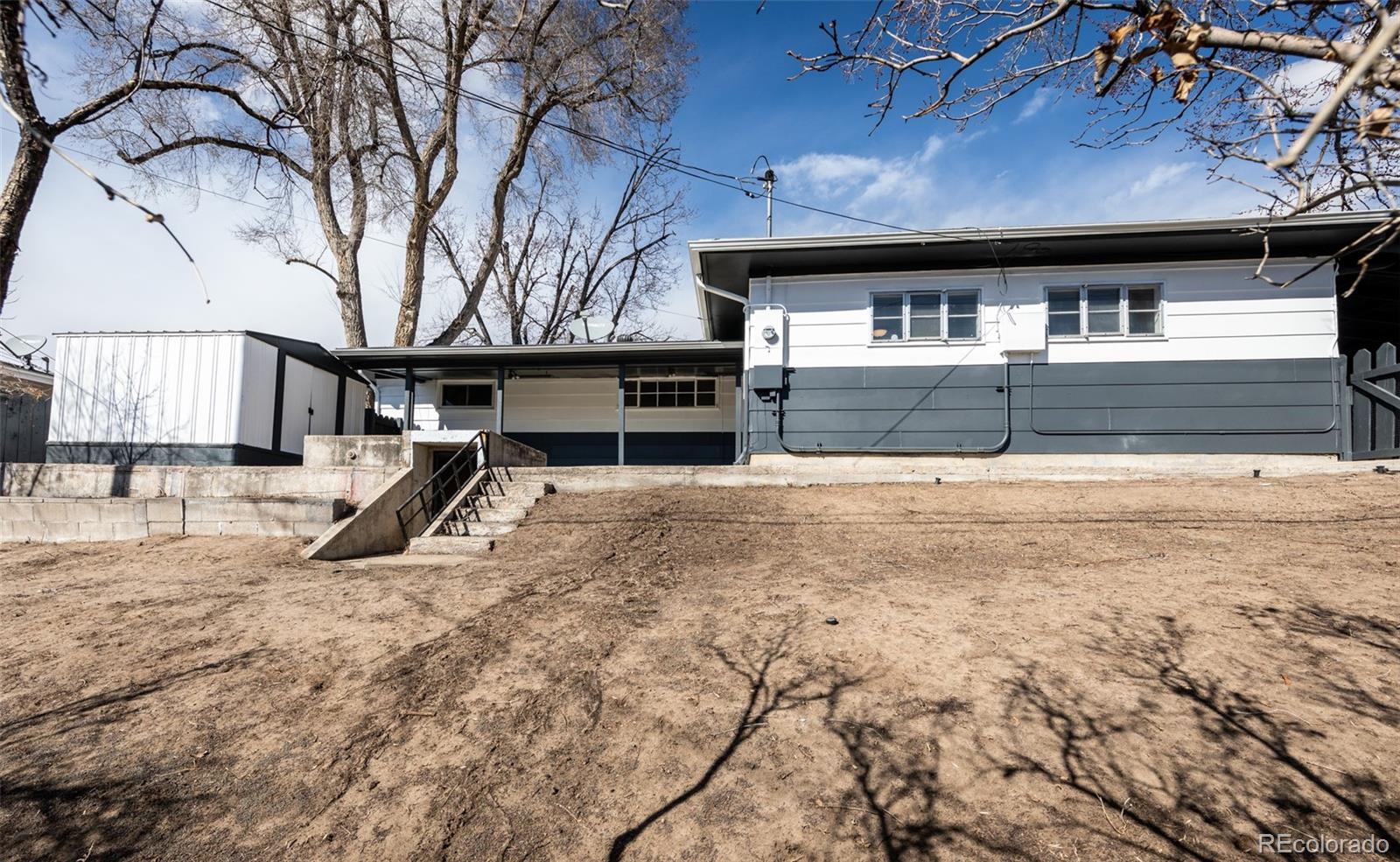 MLS Image #32 for 521  hickory drive,colorado springs, Colorado