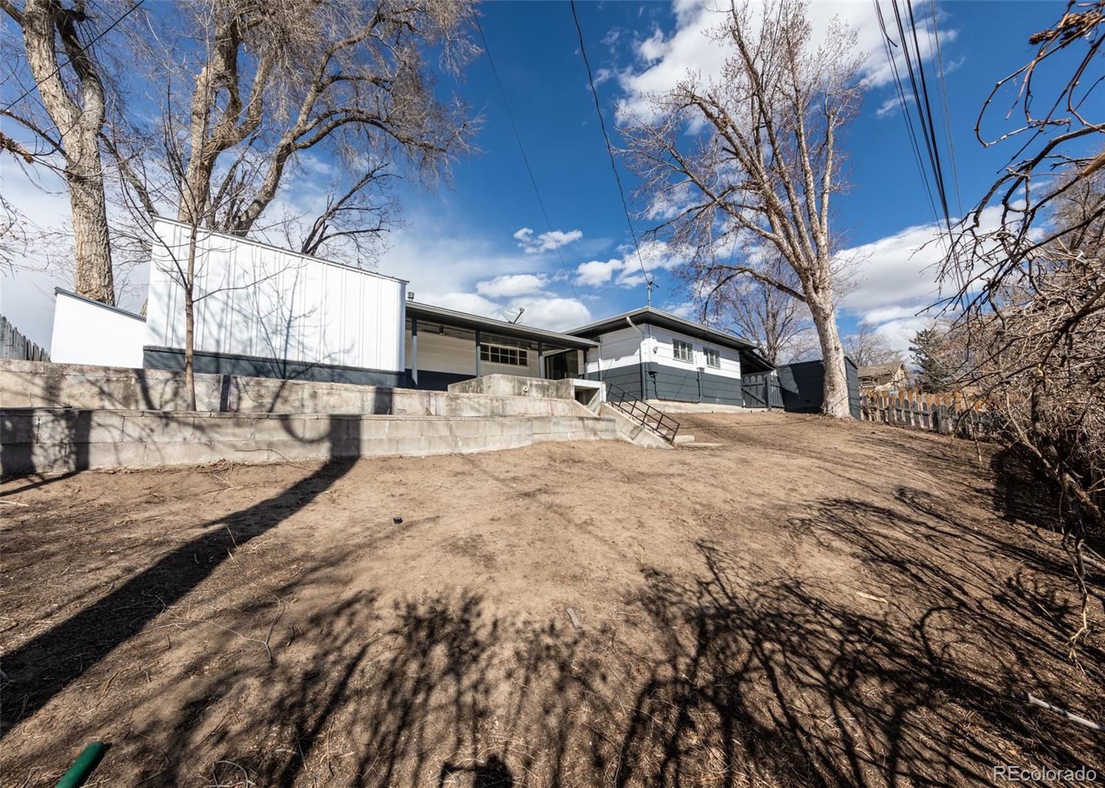 MLS Image #34 for 521  hickory drive,colorado springs, Colorado