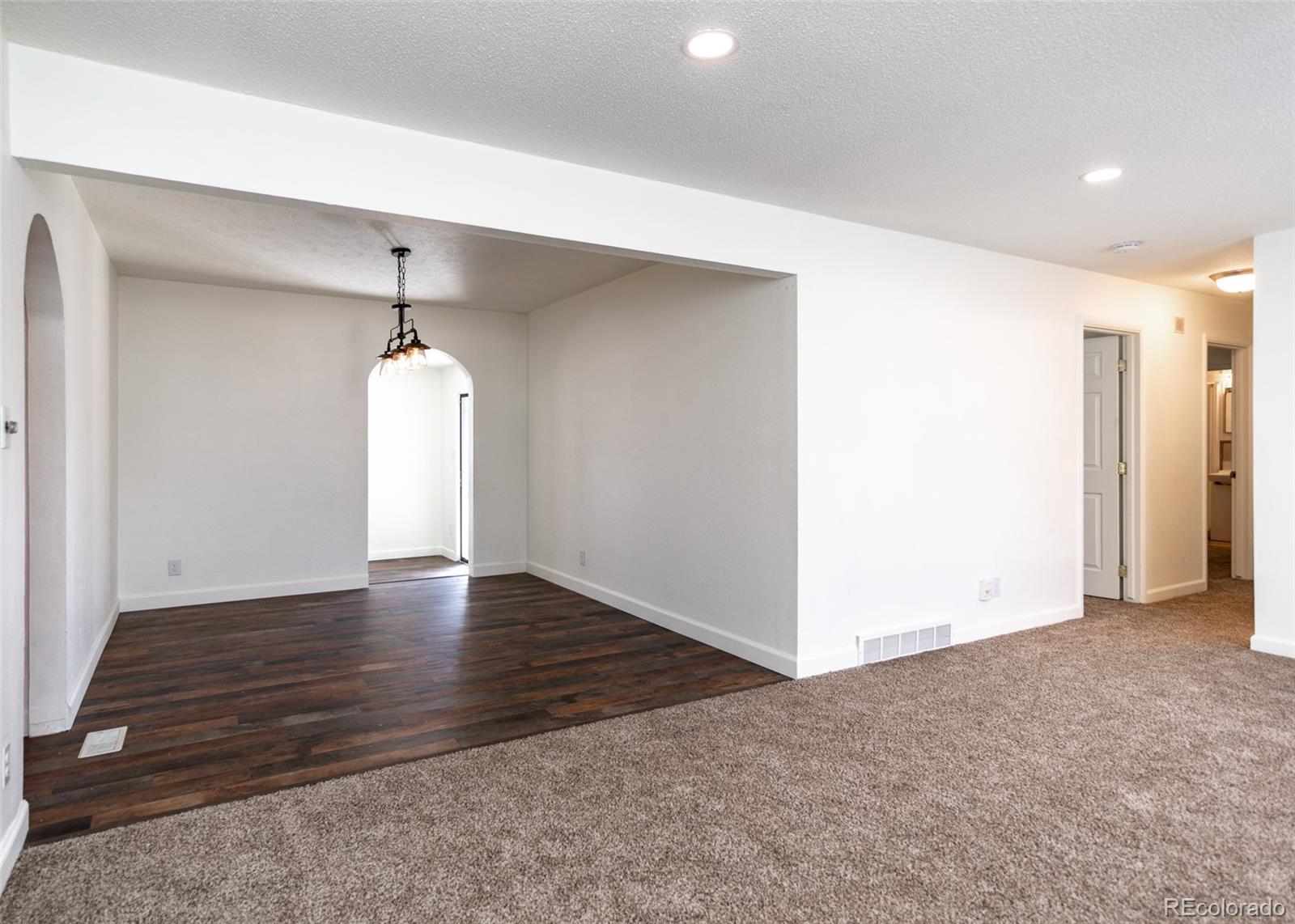 MLS Image #6 for 521  hickory drive,colorado springs, Colorado