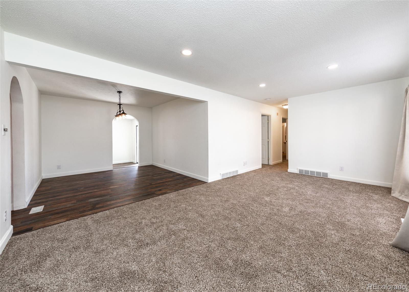 MLS Image #7 for 521  hickory drive,colorado springs, Colorado