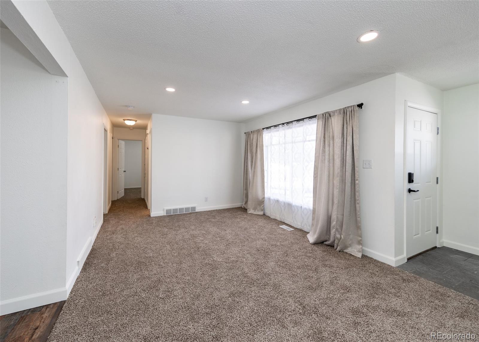 MLS Image #8 for 521  hickory drive,colorado springs, Colorado