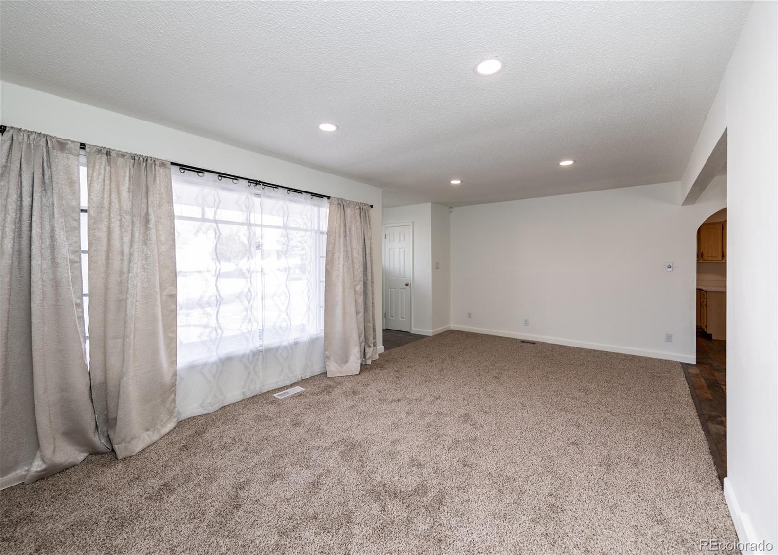 MLS Image #9 for 521  hickory drive,colorado springs, Colorado