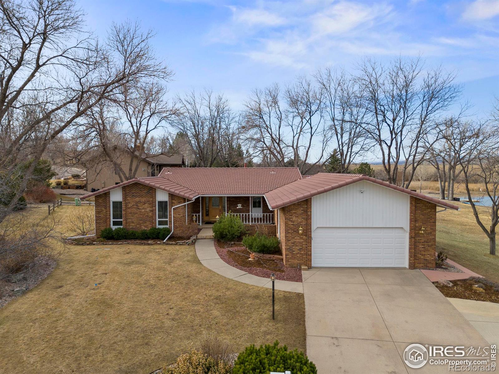 CMA Image for 1714  23rd street,Loveland, Colorado