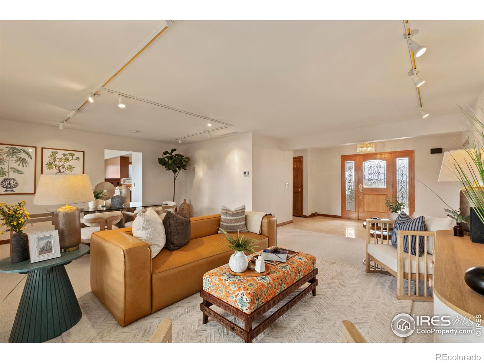 MLS Image #10 for 1714  23rd street,loveland, Colorado