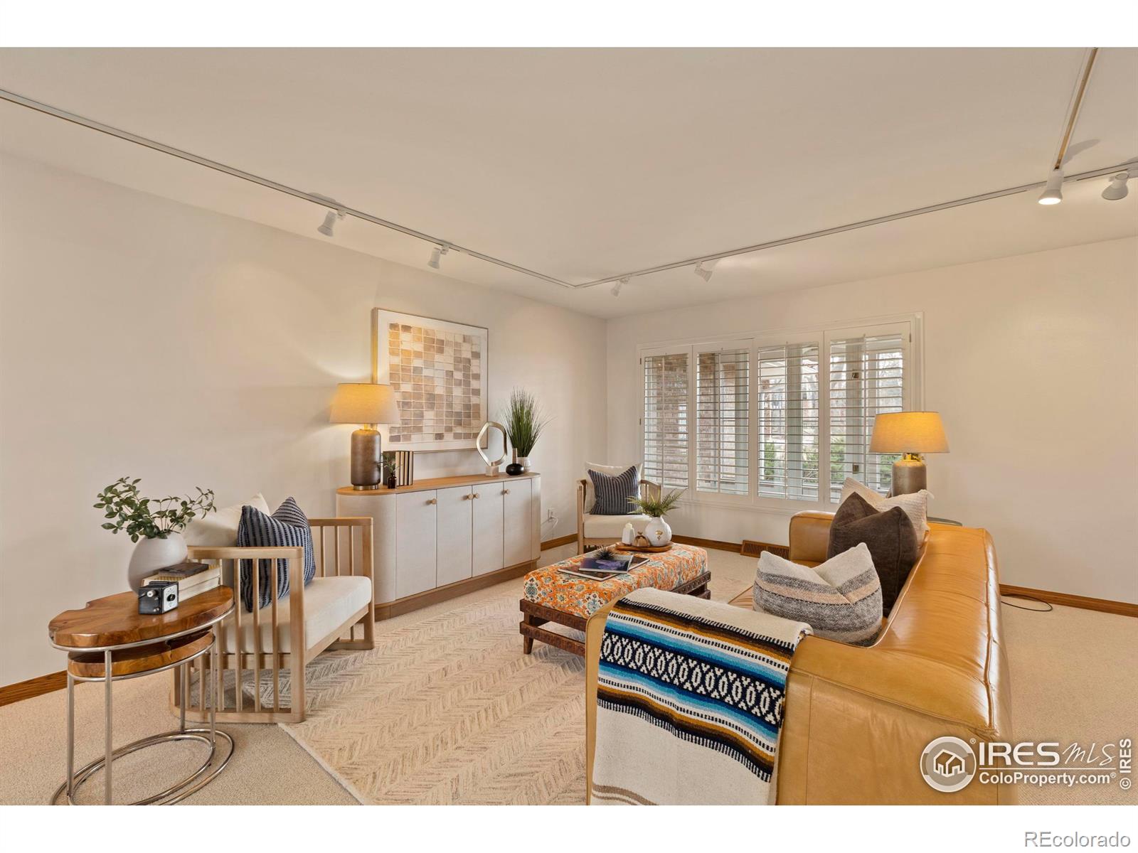 MLS Image #11 for 1714  23rd street,loveland, Colorado