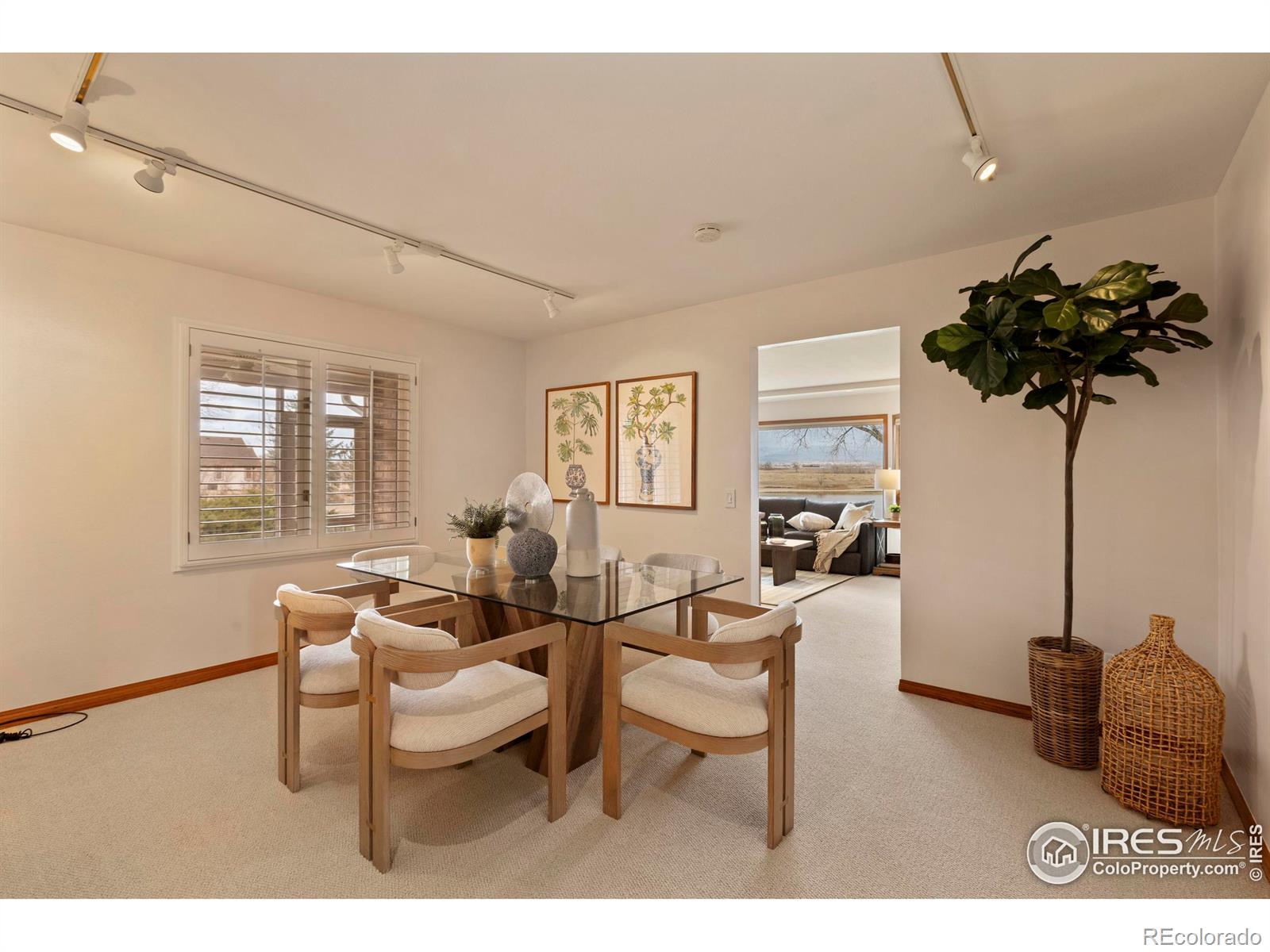 MLS Image #12 for 1714  23rd street,loveland, Colorado