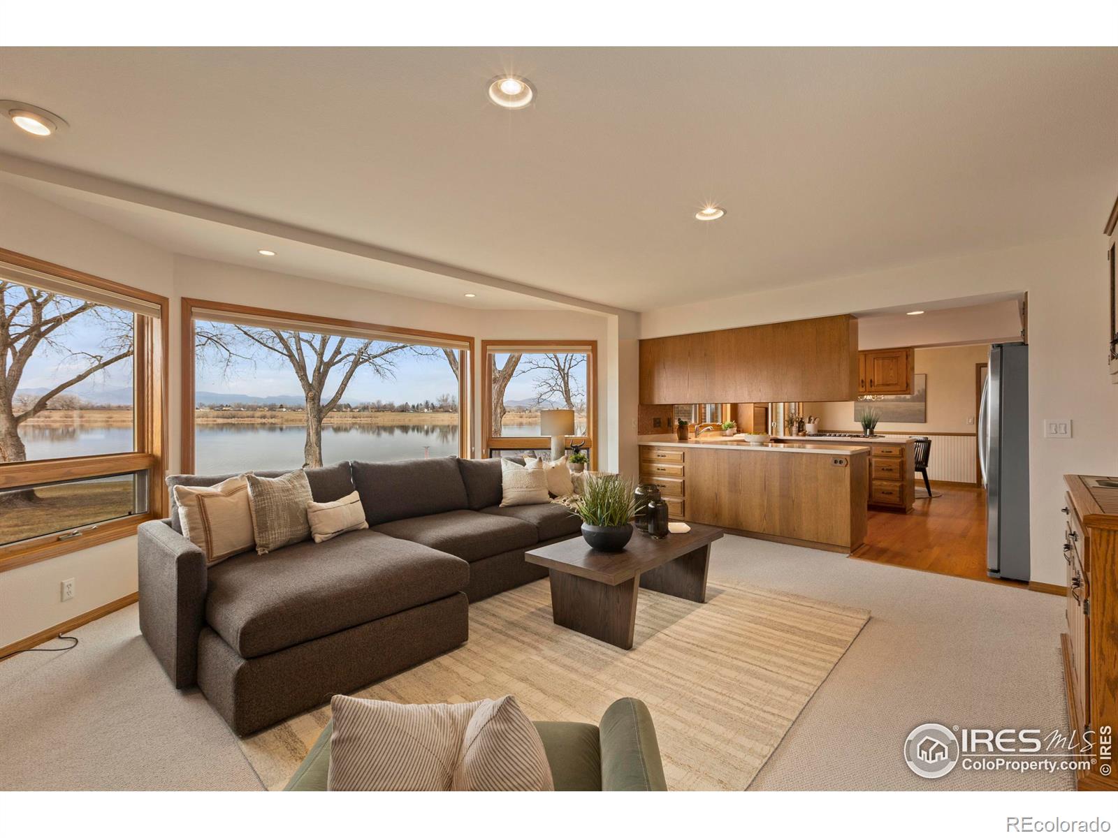 MLS Image #13 for 1714  23rd street,loveland, Colorado