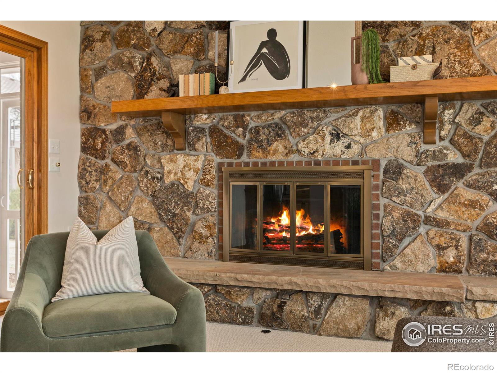 MLS Image #14 for 1714  23rd street,loveland, Colorado
