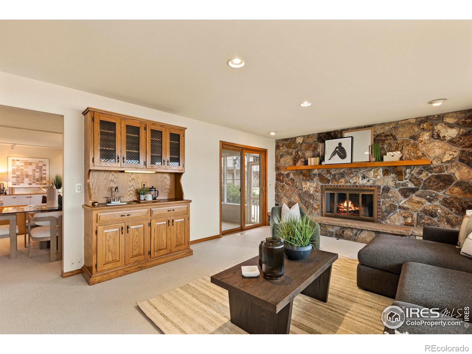 MLS Image #15 for 1714  23rd street,loveland, Colorado